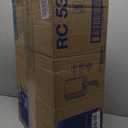 Tork Centerfeed Hand Towel White One-at-a-time Dispensing, M23 Compatible 6 Rolls x 530 Sheets (RC530)