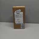 241798231 241798224 Ice Maker Assembly with Nano Coating - Perfect for Frigidaire Kenmore Elect-rolux Refrigerators. Replace 241798211 241798231 241642501 by TOMOON (Universal)