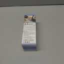 5 x USB C to SD Card Reader for iPhone 15, 104MB/s USB C 3.0 SD Card Adapter 2TB Capacity, Micro SD to Type C Adapter USB C Memory Card Reader for iPhone 15 Pro Max, MacBook, and More USB-C Devic