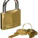Master Lock 140D