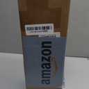 Bronze Farmhouse Curtain Rods for Windows:36-88 Inch Heavy Duty Adjustable Curtain Rod for Bedroom Living Room,Boho Decorative Rustic Drapery Rods with Vintage Coastal Finial,Antique Bronze