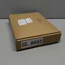 2 Pack Coffee Espresso Feather Flags Cafe Feather Swooper Banner 2.5 x 12 ft Tall Heavy Duty Coffee Espresso Shop Advertising Market Sign Weatherproof Outdoor Business Flag Only(Classic)