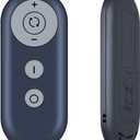 Replacement Remote Control for Citysports WP1/WP1D Treadmill Compatible with Folding Electric Treadmills (Sports & Outdoors Accessories)