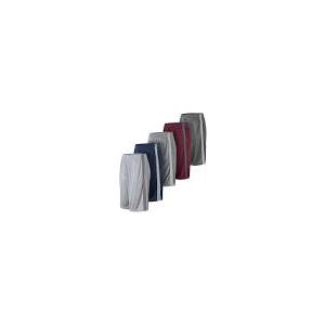 Athletic Shorts for Men  Men's Basketball Shorts  Sports Shorts for Workout, Gym, Running (3 Pack/Set E, 4XLarge) Athletic Shorts for Men  Men's Basketball Shorts  Sports Shorts for Workout, Gym, Running (3 Pack/Set E, 4XLarge)