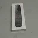 SofaBaton U2 Universal Remote with Backlit Button and Upgraded Scroll Wheel, All in One Universal Remote Control with App Control, Custom Macros for Smart TVs,Sound Bar, DVD/Blu-ray Players and More