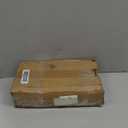 Push Up Board Fitness, Workout Home Gym Equipment, 20 in 1 Exercise Pushup Bar Handles for Floor, Strength Training Equipment for Men