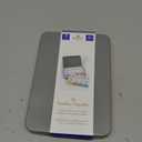 DMC Collector's Needle Tin-Assorted - 38 Count