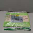 PartyWoo Light Pink Balloons 100 pcs Different Sizes of 36 18 12 10 5 Inch Pastel Baby Pale Pink Balloon Arch Kit Garland for Baby Shower Valentine's Day Princess Birthday Party Decorations Pink-Y48