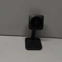 ESR 2 in 1 Charging Station for Apple, MagSafe Charger Stand for iPhone [Certified], Magsafe Charging Station for Multiple Devices iPhone 17/16/15/14/13/12, Apple Watch, & AirPods, White