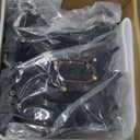 615-188 Upper Intake Manifold with Gasket Ki Fits for 2000-2016 F150 F250 F350 E150 E250 E350 Super Duty E450 Super Duty Excursion ExpeditionV8 5.4L Replace# 2L1Z-9424-AA