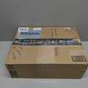 Silver 30" Christmas Tree with Ornaments