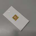 Miracase Magnetic for iPhone 17 Pro Max Case, Compatible with MagSafe, Integrated Silicone Camera Control Cover, 3.0mm Thicken Shockproof Drop Protection Phone Case for 17 ProMax, Sand Pink