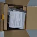 Kodak PIXPRO Astro Zoom AZ528-BK 16 MP Digital Camera with 52x Optical Zoom 24mm Wide Angle Lens 6 fps Burst Shooting 1080P Full HD Video Wi-Fi Connectivity and a 3" LCD Screen (Black)