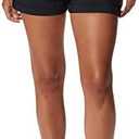 Columbia Women's Silver Ridge Utility Short, 4/36