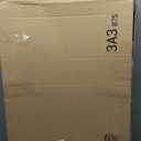 Upgraded 2 Pcs W10256908 Oven Rack Replacement Fit for Whirlpool Maytag Kenmore, 304 Stainless Steel Range Oven Rack Replace AP6017994 PS11751295 W10138079 W10179196, 24 x 15.75 Inches