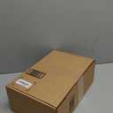 SCITOO Starters New Compatible for Pontiac Vibe for Toyota Corolla/Matrix 2003 2004 2005 2006 2007 2008 1.8L 17841 SND0295