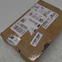 WeiSen Upper Ditch Light Bracket Compatible with Toyota Tundra 2022-2025 Hood Hinge Mount Bracket for Auxiliary Off Road LED Work Light Pods