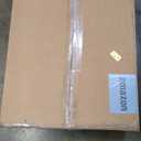 Samsung 24-Inch Odyssey G3 (G30D) Series FHD Gaming Monitor, 1ms, 180Hz, AMD FreeSync, Adjustable Stand, Black Equalizer, Virtual Aim Point, Eye Saver Mode, Flicker-Free, LS24DG302ENXZA