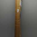 Over The Table Rod Stand with Clamps 49-102" Adjustable Metal Balloon Arch Stand Flower Table Arch Suitable for Birthday,Party,Wedding,Halloween,Xmas Decoration,Black