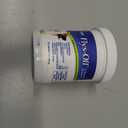 Farnam Flys Off Fly Repellent Ointment 7 Ounces