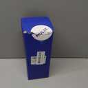 MIULEE Olive Green Couch Pillow Covers 20x20 Inch, Set of 2 Soft Chenille Decorative Square Throw Pillow Covers Farmhouse for Sofa Living Room Bed