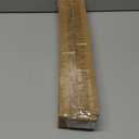 CorkLatta Black Shower Curtain Rod 31 to 80 Inch,1 Inch Diameter Adjustable Spring Tension Stainless Steel Telescoping Rod,Easy Install,No Rust