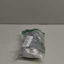 MANGOPOP Women's Long Sleeve Short Sleeve Bodysuit Sexy V Neck Body Suits Fitted Fall Going Out Tops, Black, XXL