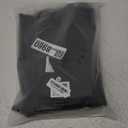 GoldFin Women Wetsuit Top, Womens Short Sleeve Wet Suit Jacket Neoprene Front Zip 2mm Swim Jackets Scuba Swimming Diving Snorkeling Water Aerobics (Large, Black)