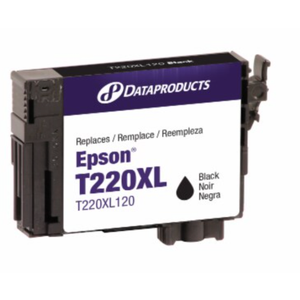 Di Data Products Epson T212XL Black