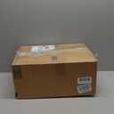 AYOHA Runner Rug 2' x 6' Indoor/Outdoor Carpet Runners, Hallway Kitchen Entryway Bedroom Area Rugs with Natural Non-Slip Rubber Backing, Garage mat, Sand (Custom Sizes)