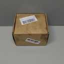 MOTOKU Intake Exhaust Engine Variable Valve Timing (VVT) Solenoid and Camshaft Position Actuator Crankshaft Sensor for Chevy Camaro Impala Equinox Malibu Traverse for GMC Acadia Terrain CTS SRX XTS