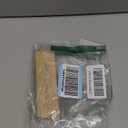 Replacement Voice Remote Control fit for Fire Smart TVs Stick/ TV Cube/ Lite/ 4K/ 4K Max and fit for Insignia/ Pioneer Smart TVs