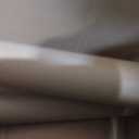 4 Pack Poster Mailing Tubes with Caps, Heavy Duty Cardboard Poster Tube, Shipping Tube for Prints, Documents, Crafts & Golf Clubs (4in*48in, 3in*48in)