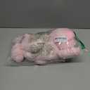 Onsoyours Original Heatable & Weighted Sakura Cat Stuffed Animals, 15" Microwavable Kitten Plushie for Warmth & Comfort - Cute Plush Toys for Kids and Adults