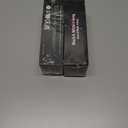 2 x Face Body Paint Set-Black + White + Grey