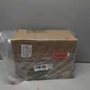 Floating Dock Outside Corner Hinge Plate Bracket, Male - Heavy-Duty Galvanized Steel (Male Plate)