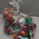 Gatorade Lower Sugar Electrolyte Sports Drink, Fruit Punch, 12 fl oz Bottles, (12 Pack), 75% Less Sugar, No Artificial Flavors, No Artificial Sweeteners, No Artificial Colors, Hydration By NOV 10 2026