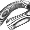 Agri-Fab 41882 Lawn Vacuum Hose Genuine Original Equipment Manufacturer (OEM) Part