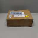 100% Blackout Curtains with Grommets, 2 Panels, 52 x 84 Inches, Beige