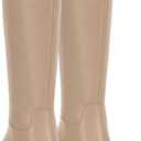 Vince Camuto Gibi Soft Buff 9M