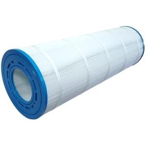 Spa-Daddy SD-00794 Filter - Posi-Flo II PTM70 Replaces Pleatco PSR70 | Filbur FC-2540 | Unicel UHD-SR70