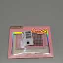 Flare Lashes With Invisible Band DiyNatural Eyelash Extension Kit Bond SealEyelash Glue and Lash Remover Beginner FriendlyIndividual Lashes Waterproof and Long lastingMakeup