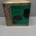 iRobot Roomba 105 Combo Robot Vacuum & Mop with AutoEmpty Dock - Self-Empties for 75 Days, Intense Power-Lifting Suction, LiDAR Navigation, Multiple Cleaning Modes, Avoids Mopping Carpet