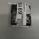 Chamberlain 950ESTD Universal Garage Door Opener Remote - Quantity 2