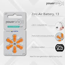 120 power one, Child resistant batteries pack 120 power one, Child resistant batteries pack