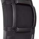 Meister Armor XL Strike Shield w/Uppercut Guard for MMA, Boxing & Muay Thai, X-Large 28.5 x 17 x 6