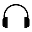 Icon Headphones 2 Pack