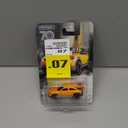 Matchbox 70th Anniversary Themed Movable Parts 1:64 Toy Vehicle for Kids Ages 3 and Up Various Models