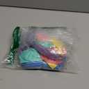 Rainbow Balloon Garland Arch Kit 171PCS Latex Balloon Pastel Balloon Garland Kit Macaron Colors 5,10,12,18 Inch Birthday Baby Shower Wedding Unicorn Party Decorations