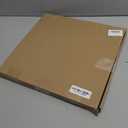 Photo Album 4x6 500 Pockets 1pc, Large Capacity Picture Book for Photos with Front Window, Leather Cover Photo Album Book for Family Baby Kids Wedding Travel Birthday Pictures, Black